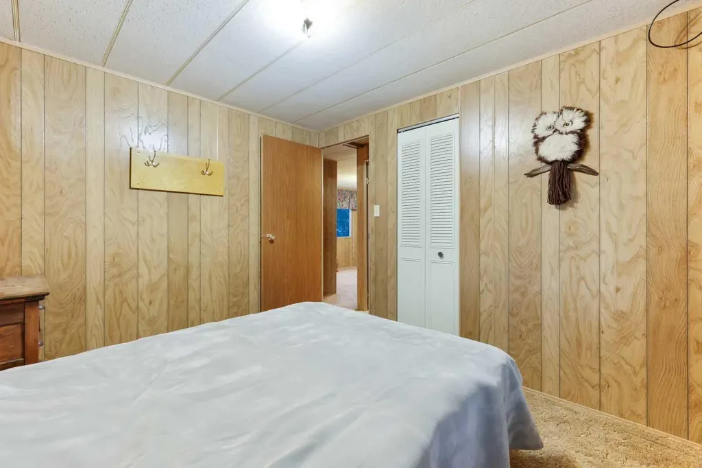 603 Alberta Avenue Carmangay AB T0L 0N0