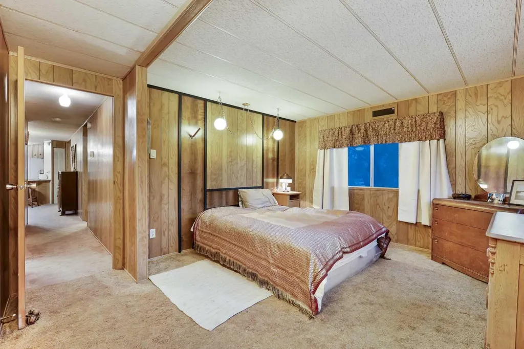 603 Alberta Avenue Carmangay AB T0L 0N0