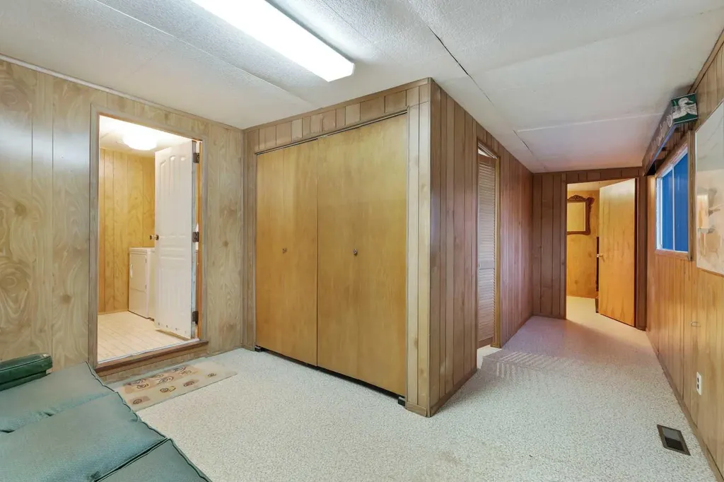 603 Alberta Avenue Carmangay AB T0L 0N0