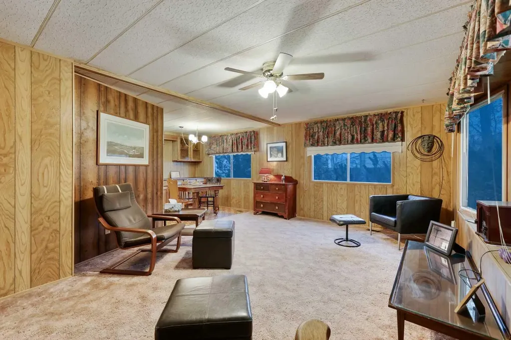 603 Alberta Avenue Carmangay AB T0L 0N0