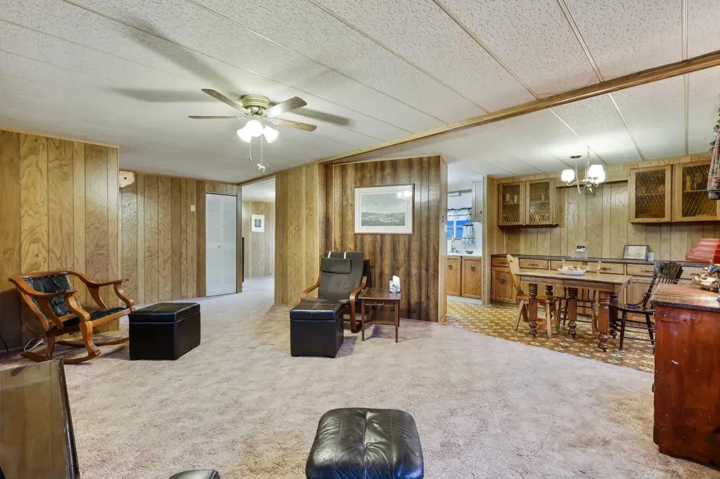 603 Alberta Avenue Carmangay AB T0L 0N0