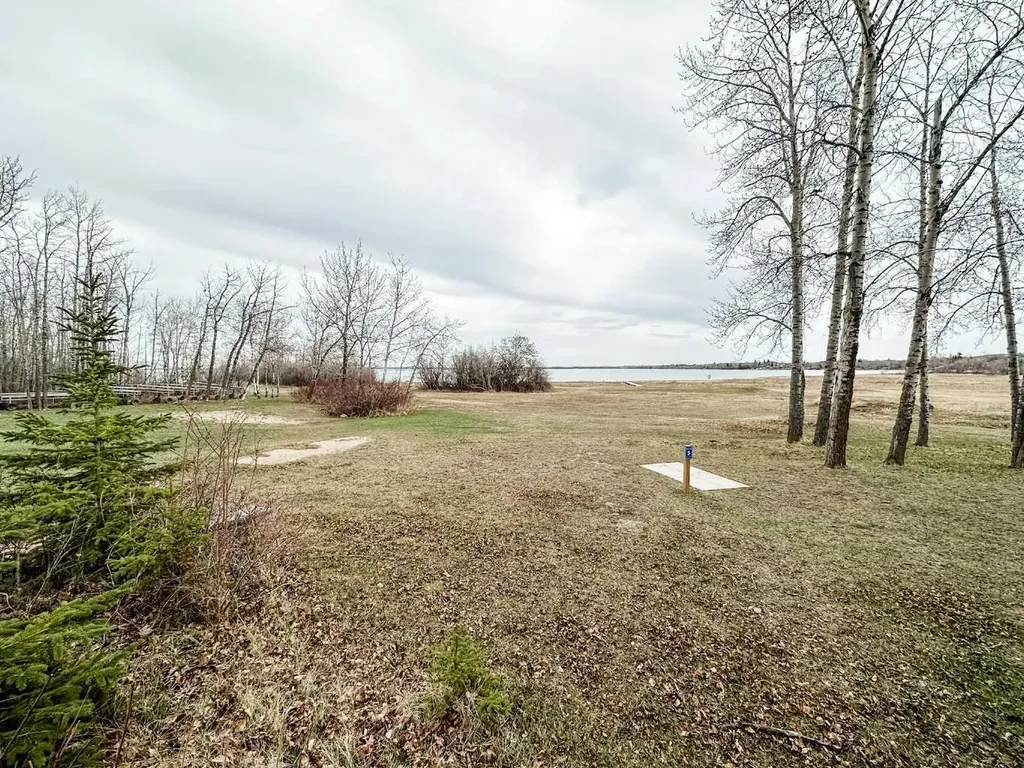 41 Sands Street Rochon Sands AB T0C 3B0