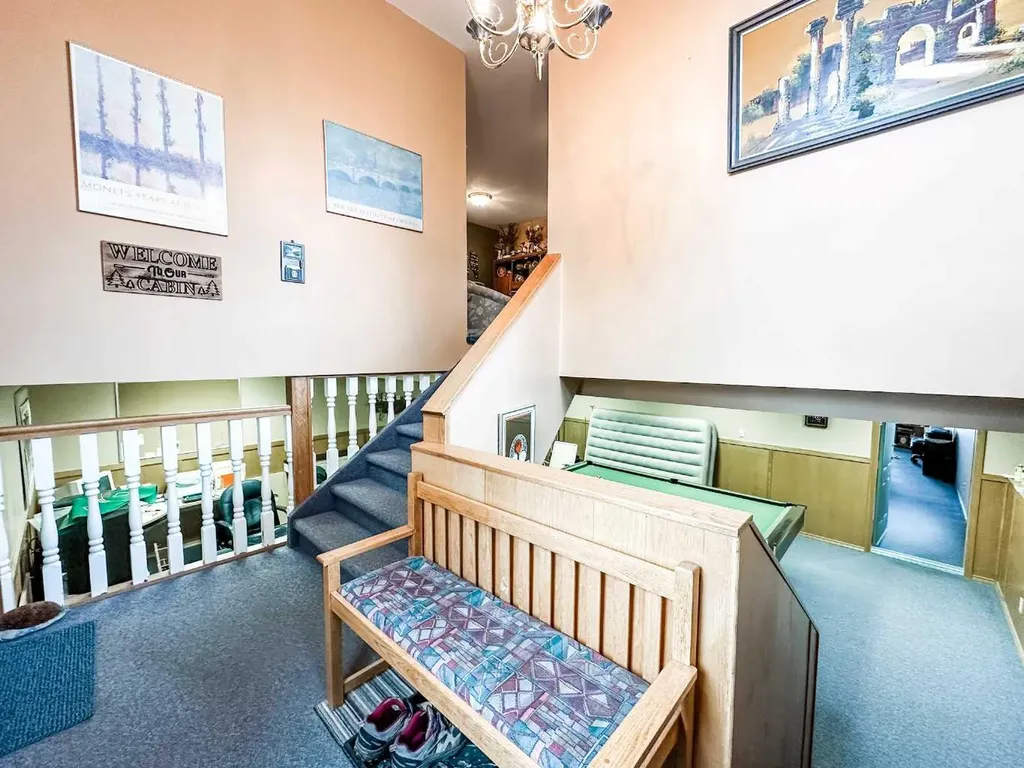 41 Sands Street Rochon Sands AB T0C 3B0