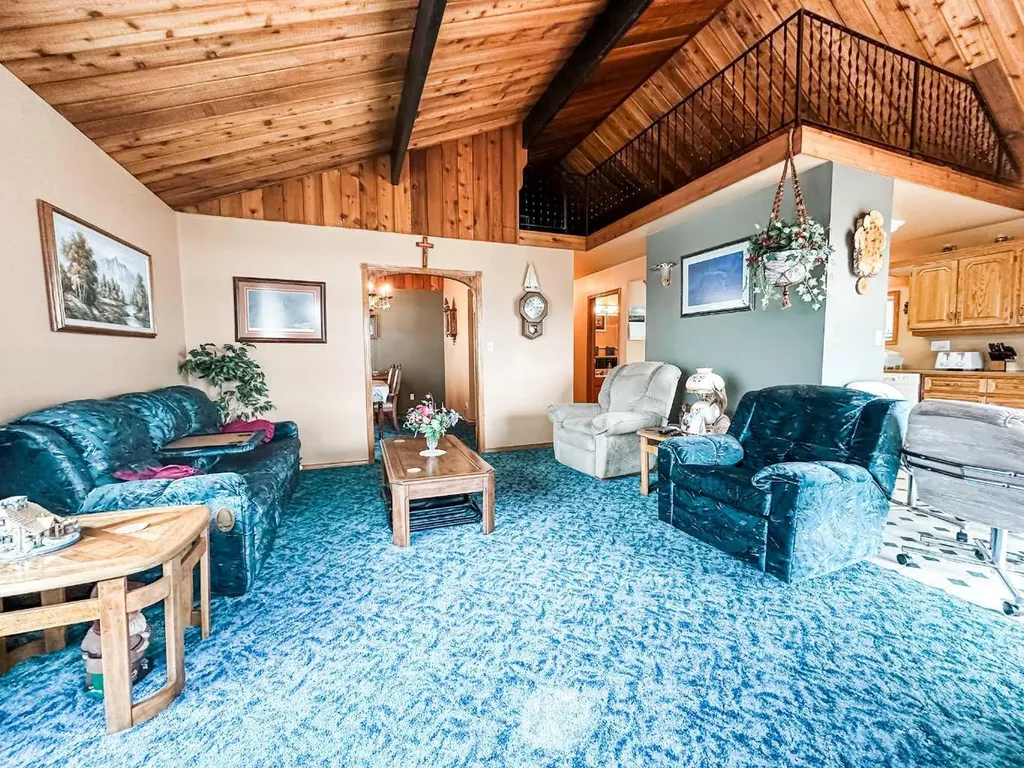 41 Sands Street Rochon Sands AB T0C 3B0