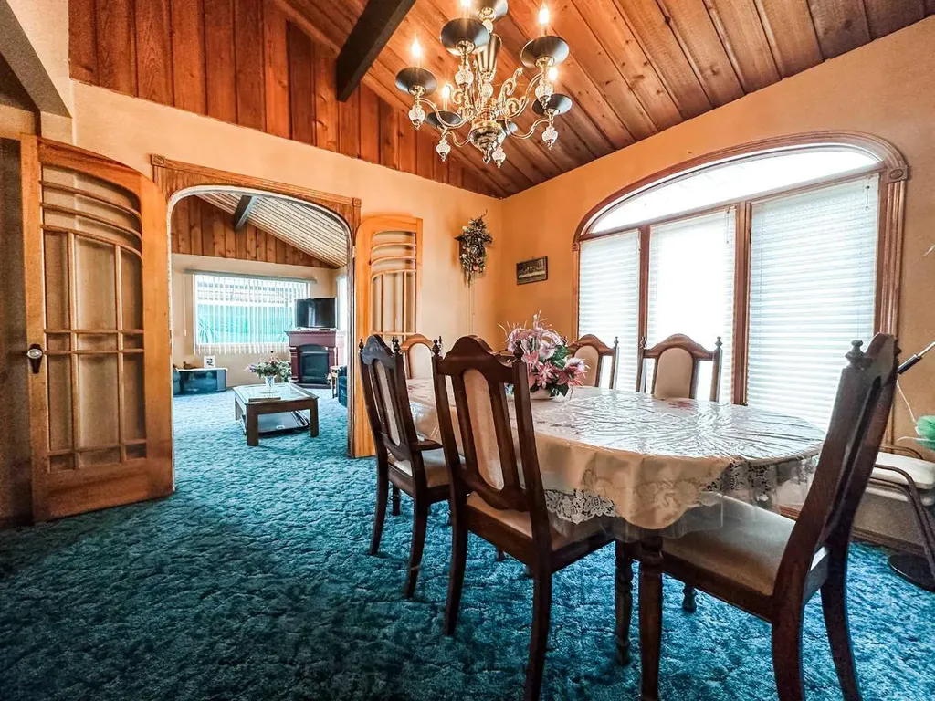 41 Sands Street Rochon Sands AB T0C 3B0