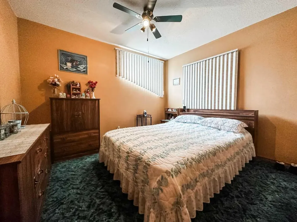 41 Sands Street Rochon Sands AB T0C 3B0