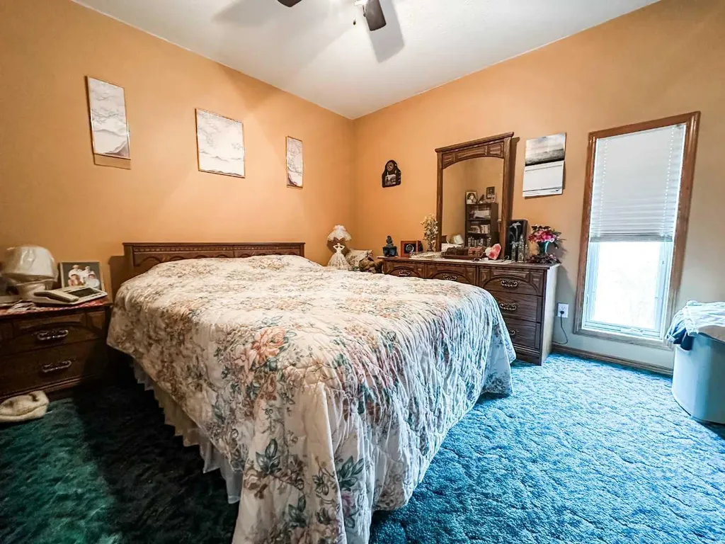 41 Sands Street Rochon Sands AB T0C 3B0