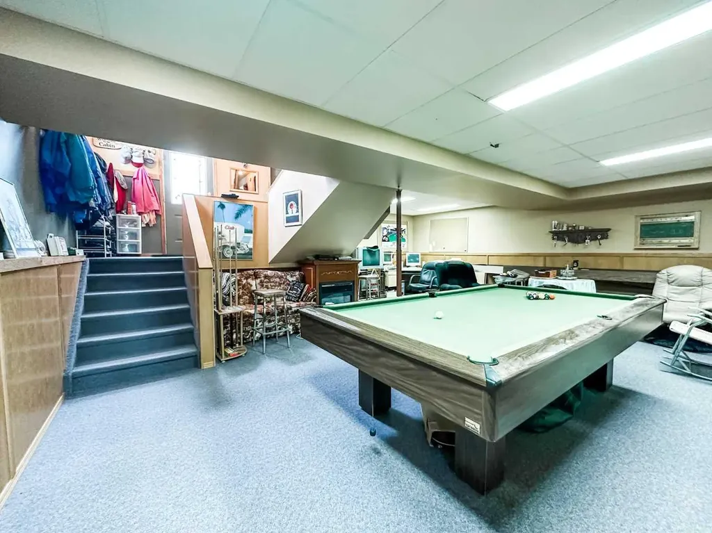 41 Sands Street Rochon Sands AB T0C 3B0