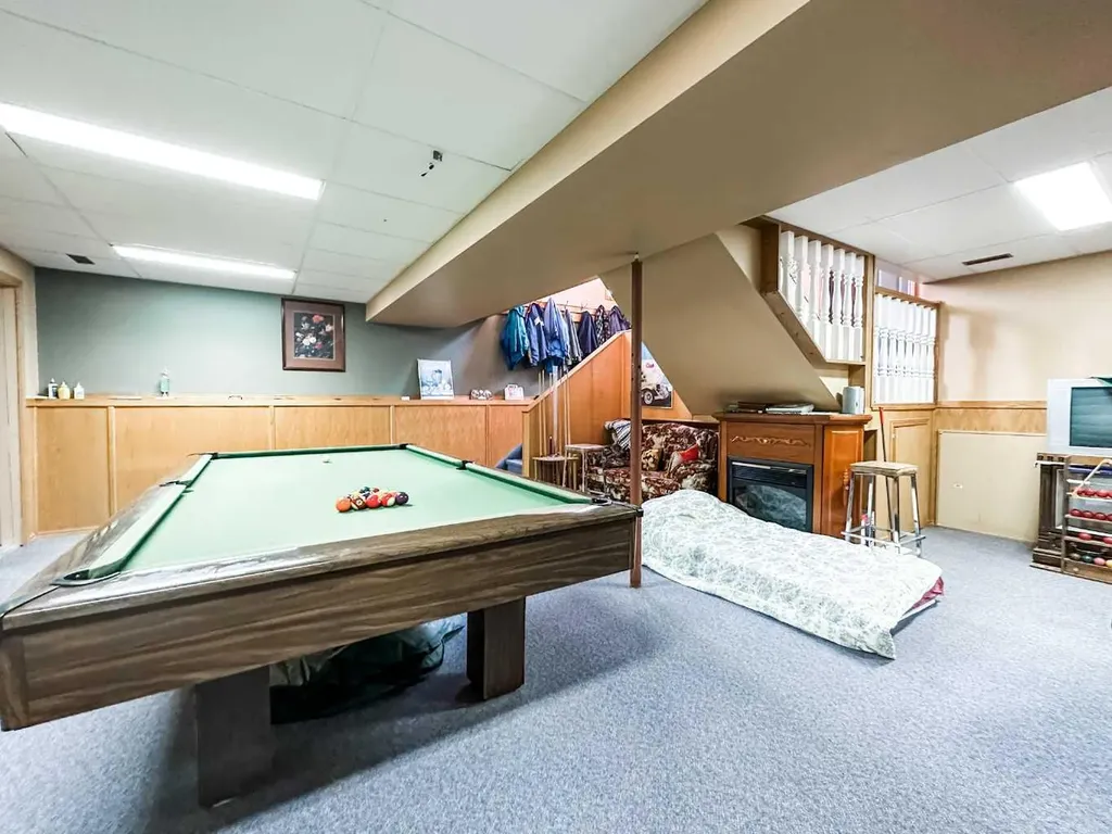 41 Sands Street Rochon Sands AB T0C 3B0