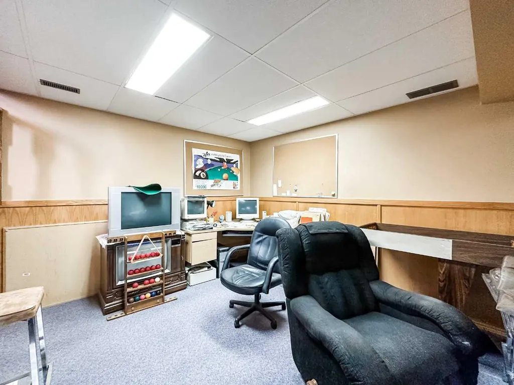41 Sands Street Rochon Sands AB T0C 3B0