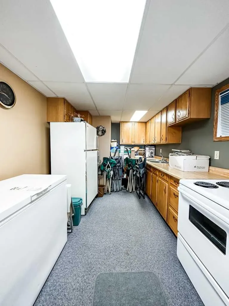 41 Sands Street Rochon Sands AB T0C 3B0