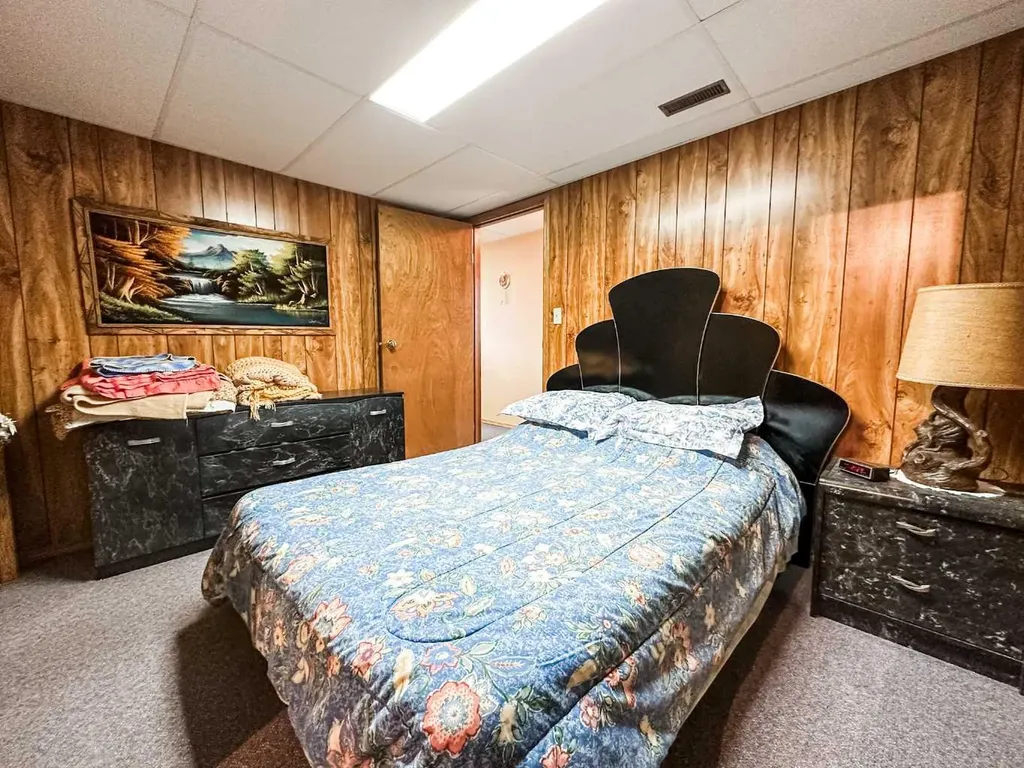 41 Sands Street Rochon Sands AB T0C 3B0