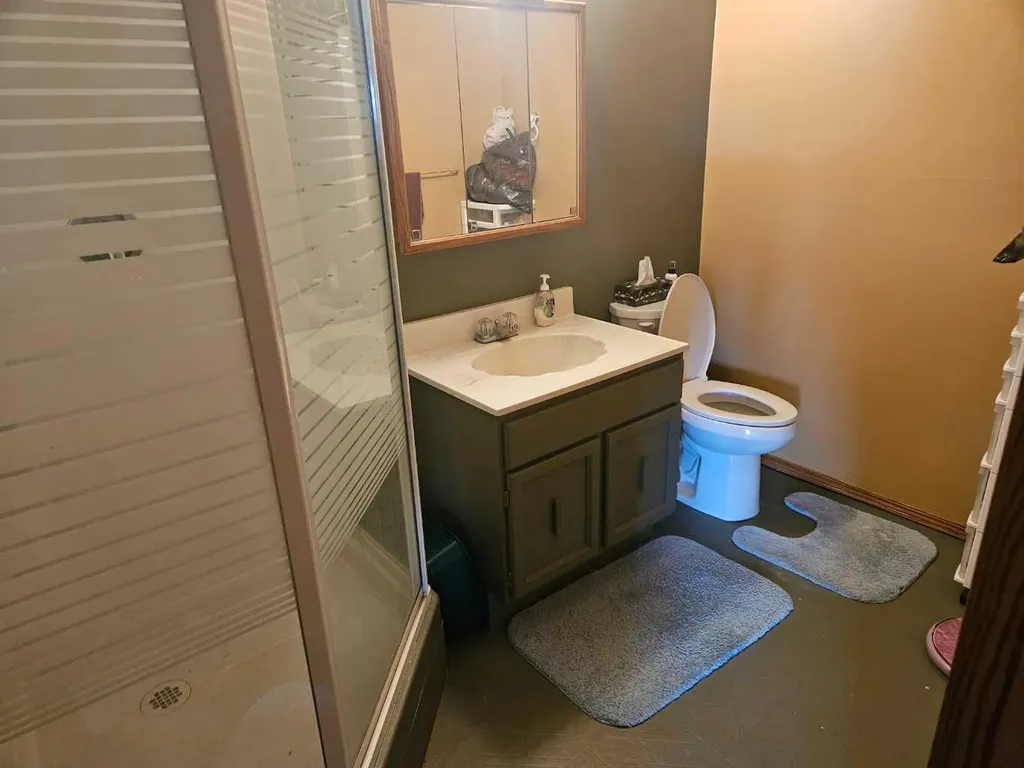 41 Sands Street Rochon Sands AB T0C 3B0