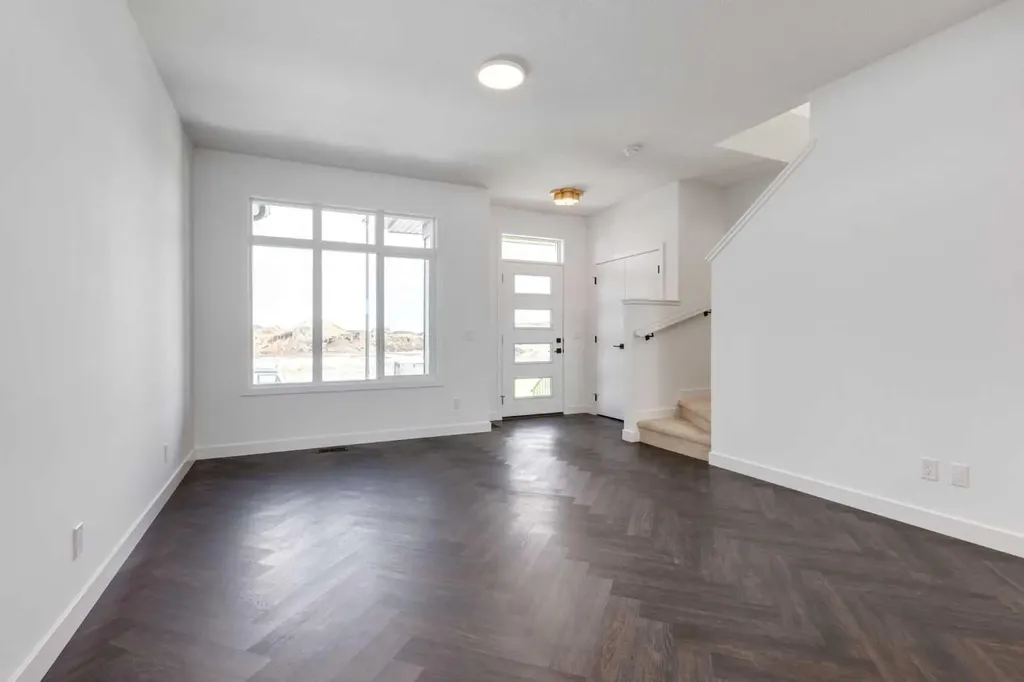 218 Greystone Boulevard Cochrane AB T4C 3K3