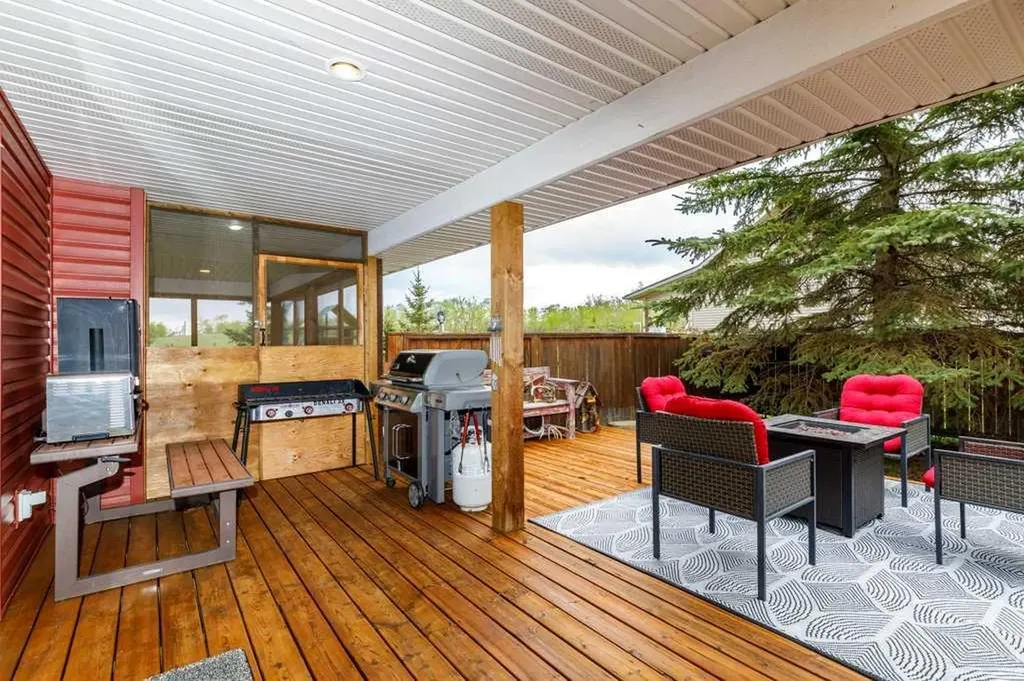 41251 Range Road 210 Rural Camrose County AB T0B 0H0