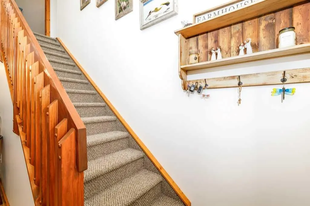 41251 Range Road 210 Rural Camrose County AB T0B 0H0