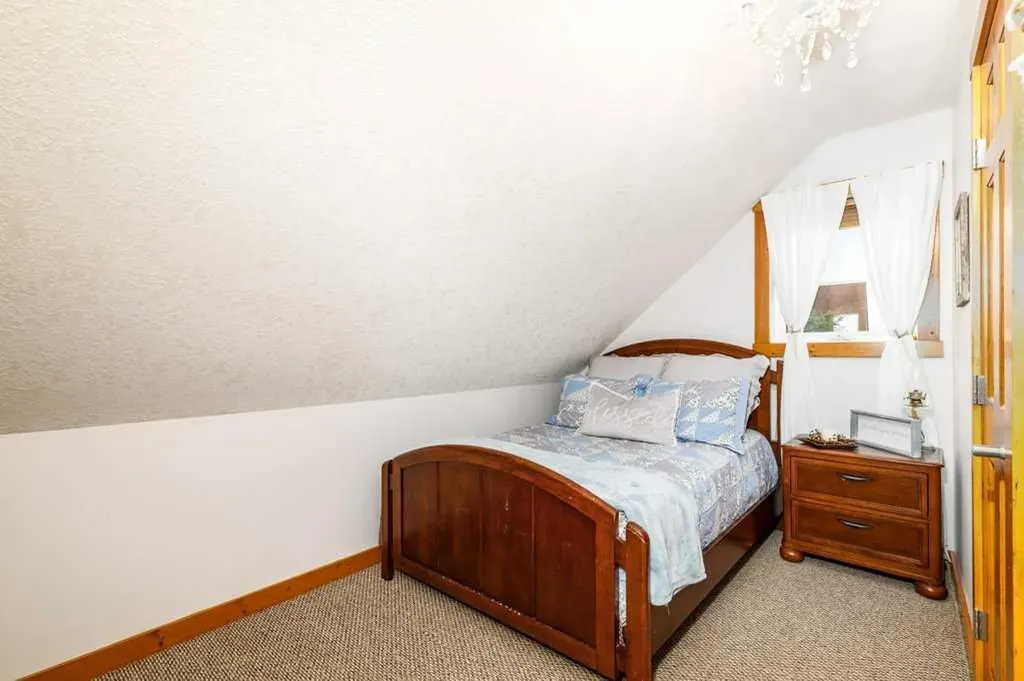 41251 Range Road 210 Rural Camrose County AB T0B 0H0
