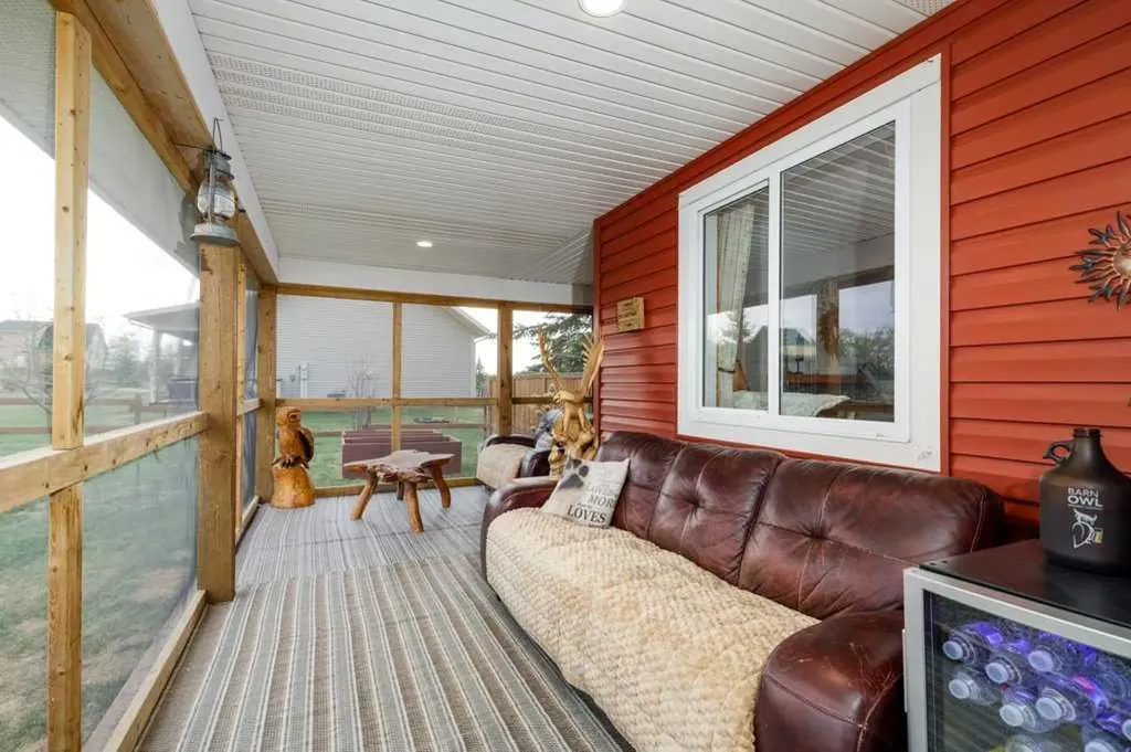 41251 Range Road 210 Rural Camrose County AB T0B 0H0