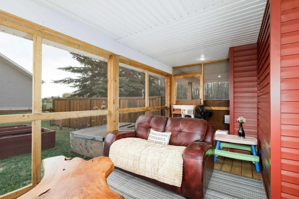 41251 Range Road 210 Rural Camrose County AB T0B 0H0