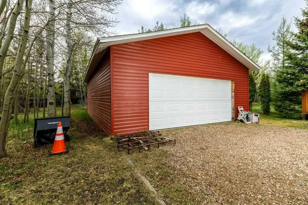 41251 Range Road 210 Rural Camrose County AB T0B 0H0
