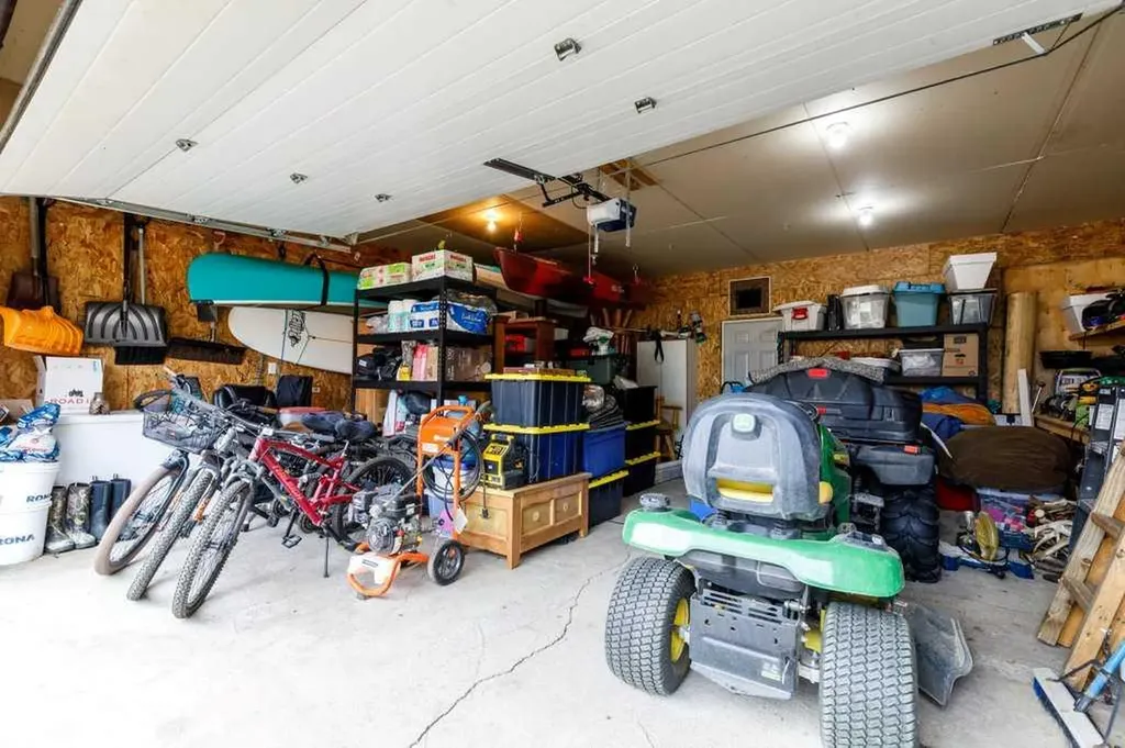 41251 Range Road 210 Rural Camrose County AB T0B 0H0