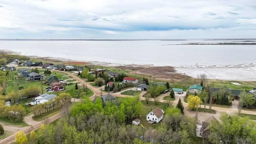 41251 Range Road 210 Rural Camrose County AB T0B 0H0