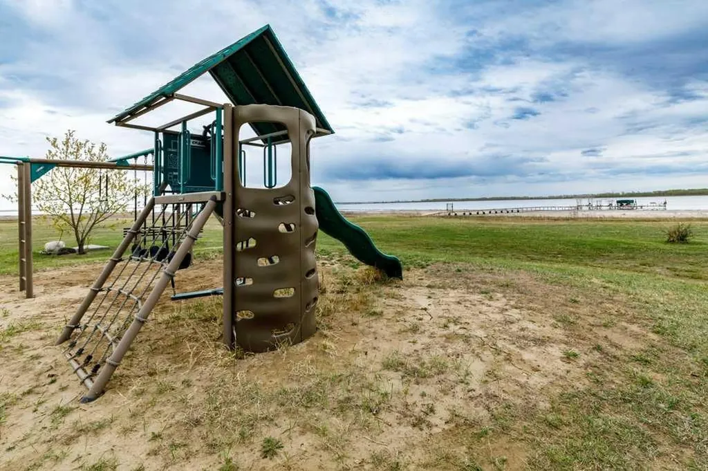 41251 Range Road 210 Rural Camrose County AB T0B 0H0