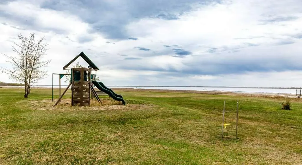 41251 Range Road 210 Rural Camrose County AB T0B 0H0
