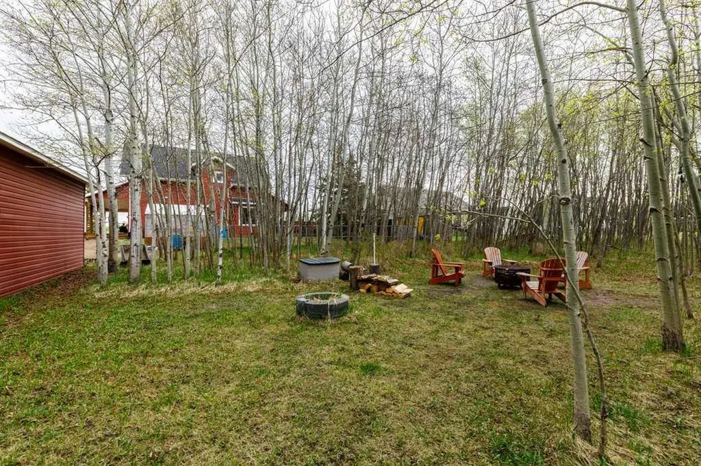 41251 Range Road 210 Rural Camrose County AB T0B 0H0