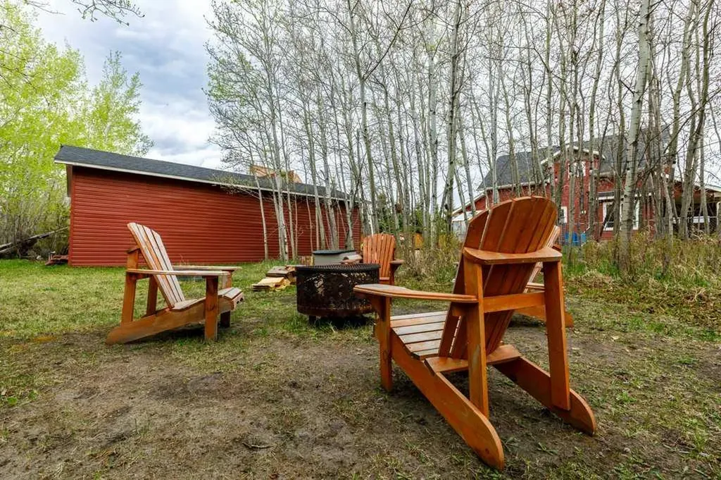 41251 Range Road 210 Rural Camrose County AB T0B 0H0