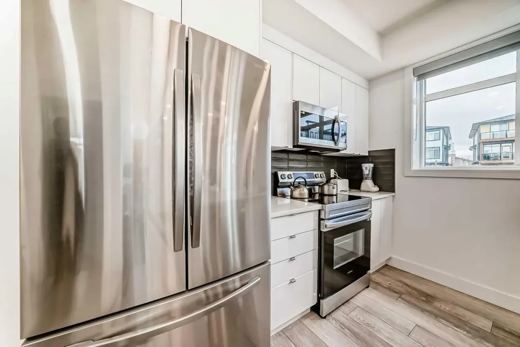 410 Seton Passage SE Calgary AB T3M 3T9