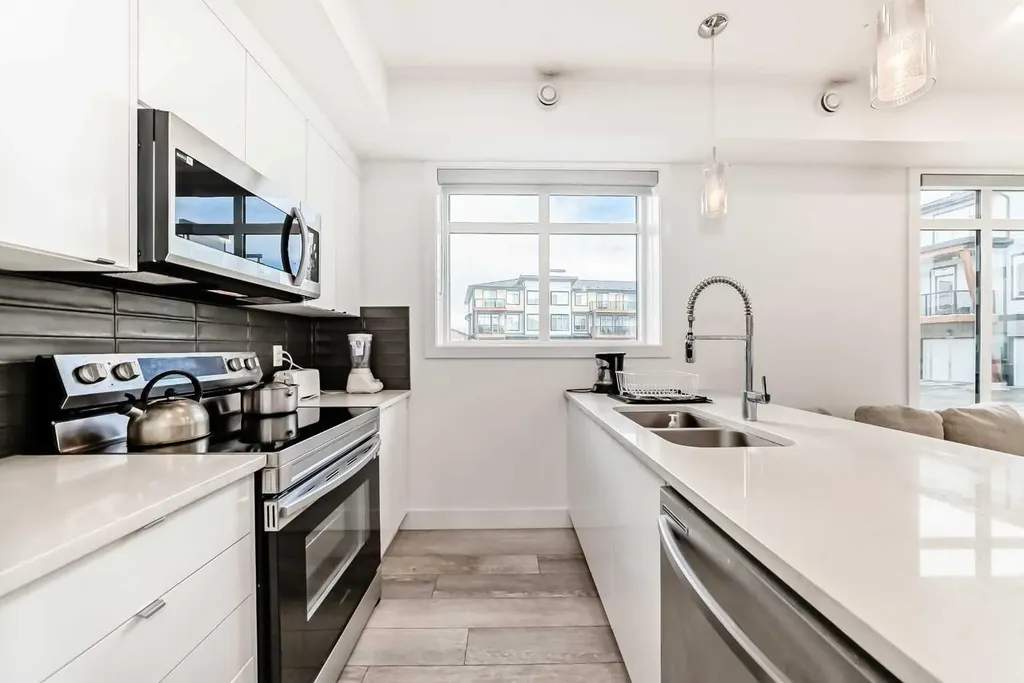 410 Seton Passage SE Calgary AB T3M 3T9