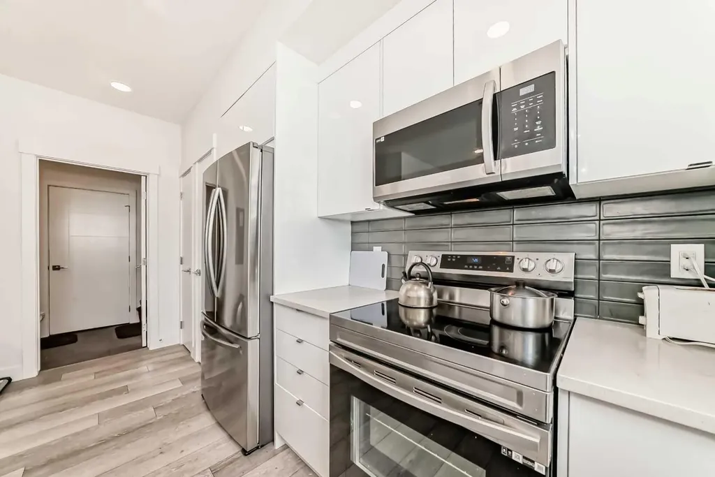 410 Seton Passage SE Calgary AB T3M 3T9