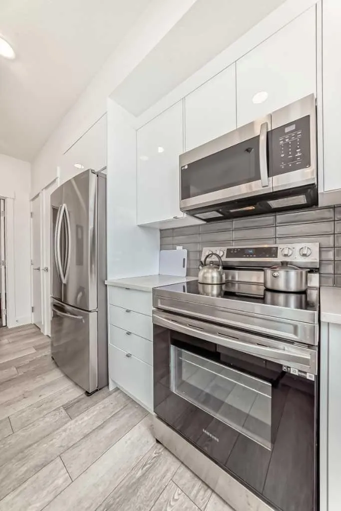 410 Seton Passage SE Calgary AB T3M 3T9