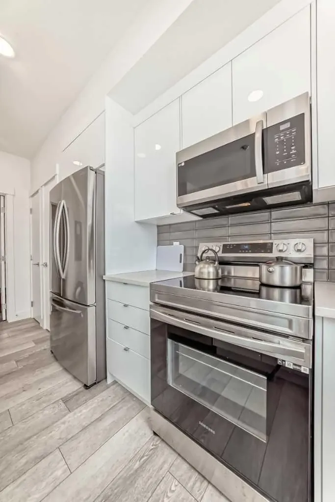 410 Seton Passage SE Calgary AB T3M 3T9