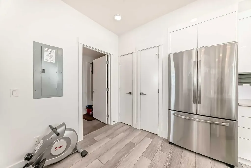 410 Seton Passage SE Calgary AB T3M 3T9