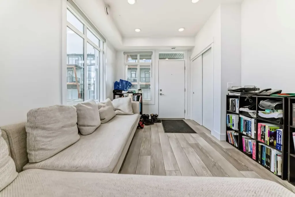 410 Seton Passage SE Calgary AB T3M 3T9