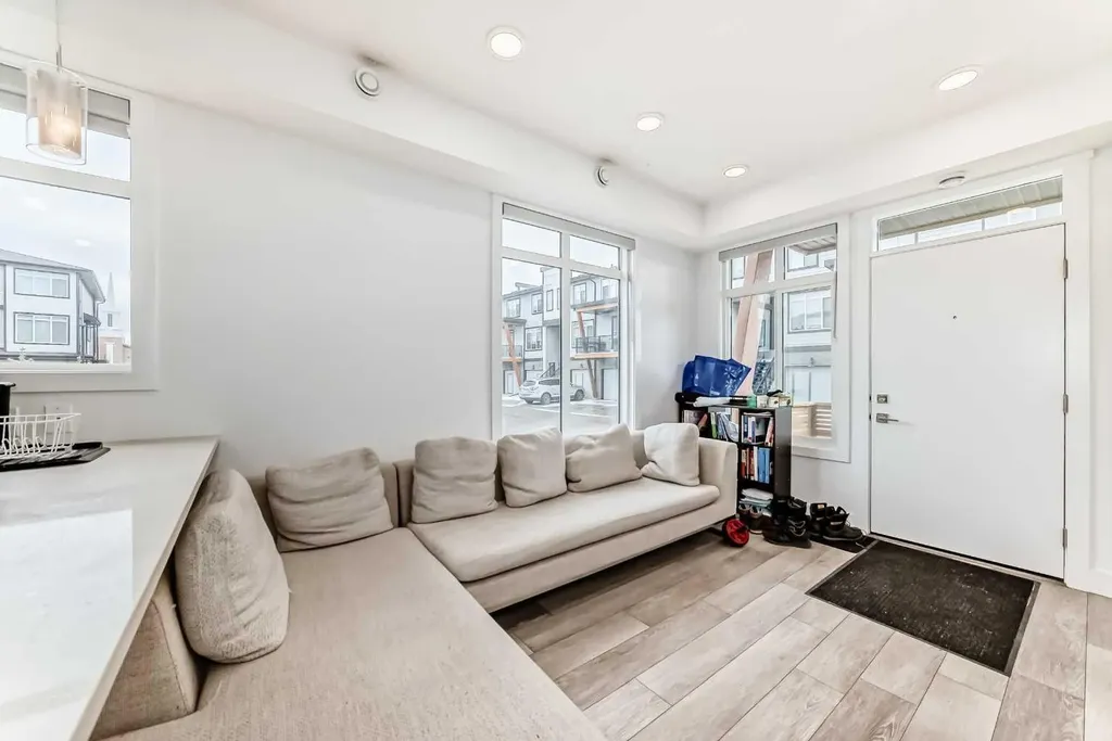 410 Seton Passage SE Calgary AB T3M 3T9