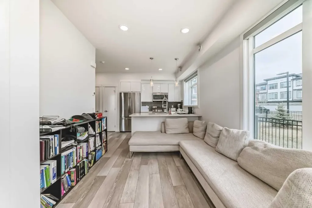 410 Seton Passage SE Calgary AB T3M 3T9