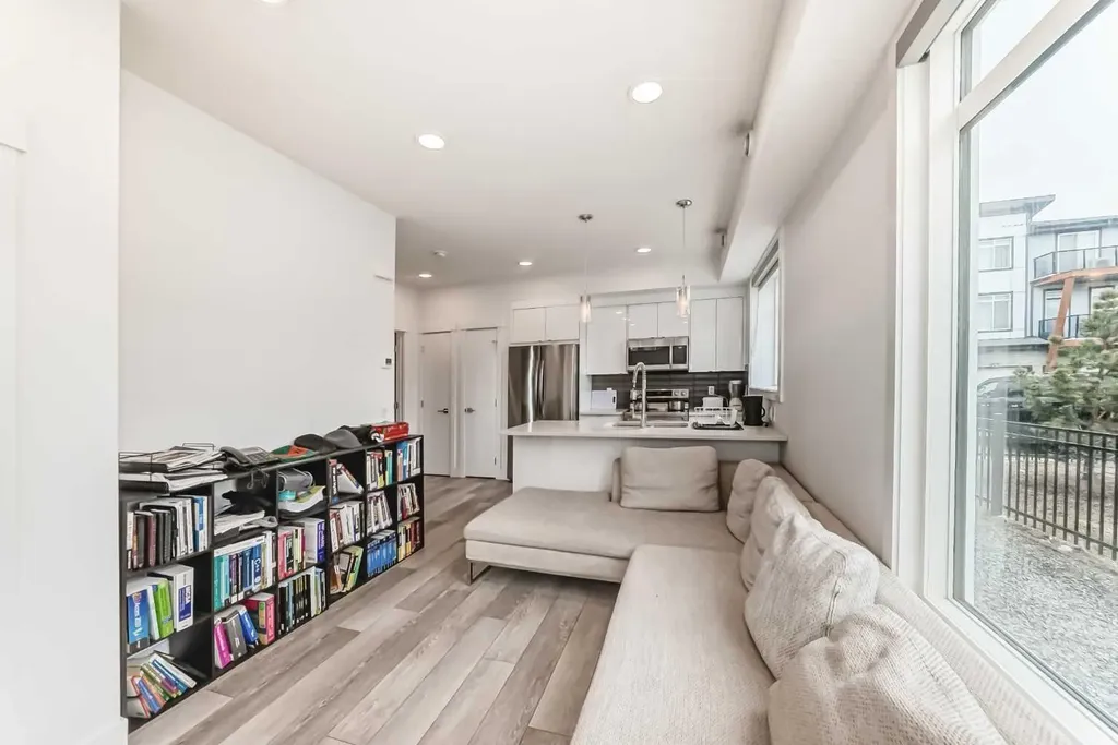 410 Seton Passage SE Calgary AB T3M 3T9