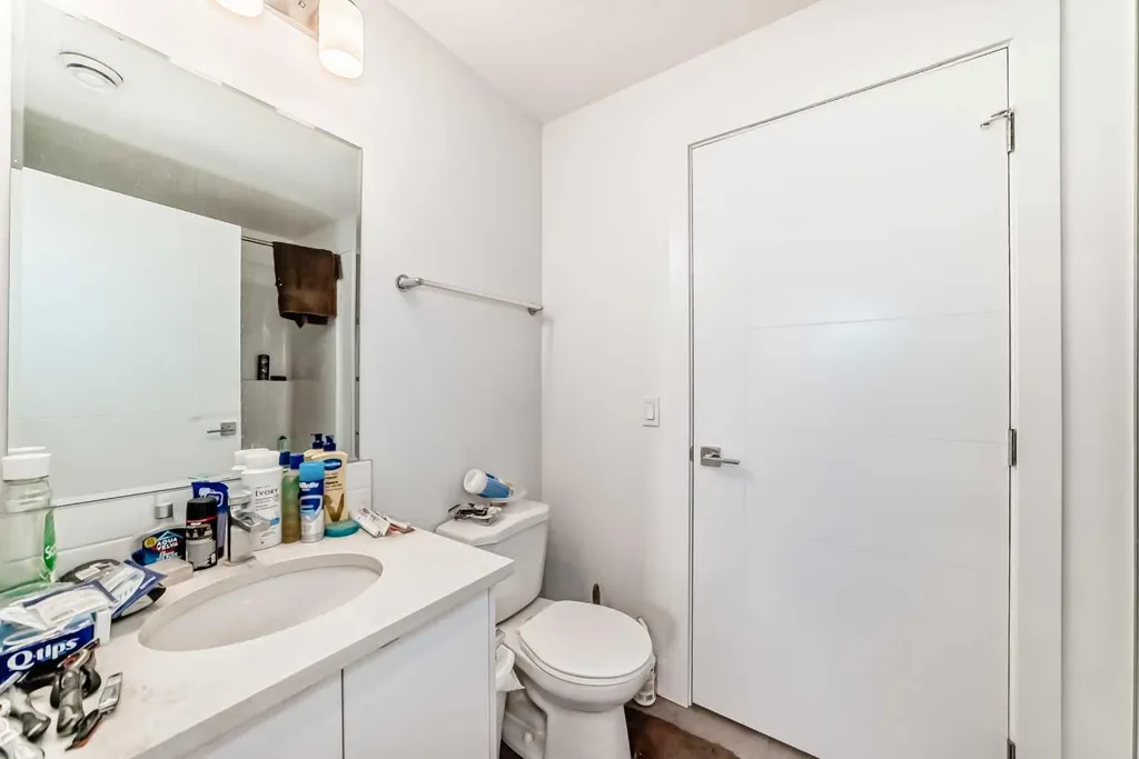 410 Seton Passage SE Calgary AB T3M 3T9