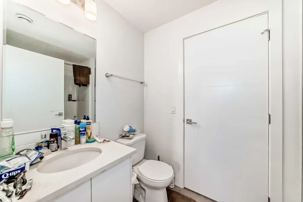 410 Seton Passage SE Calgary AB T3M 3T9