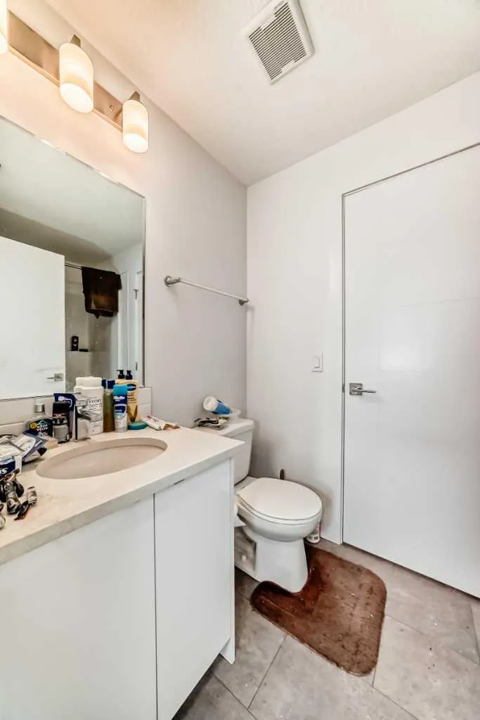 410 Seton Passage SE Calgary AB T3M 3T9