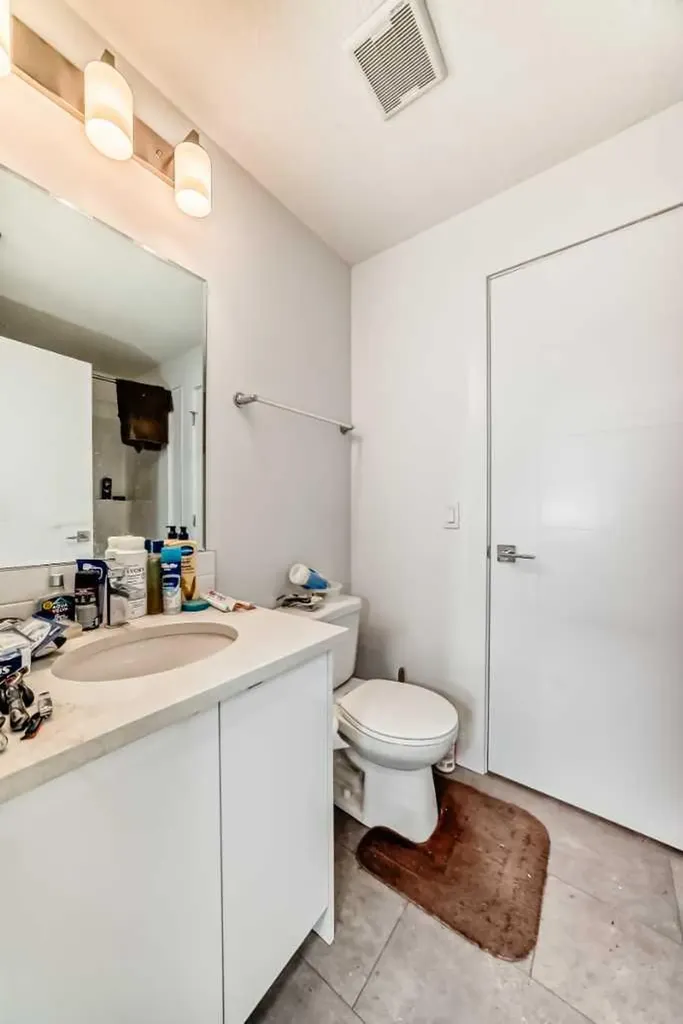 410 Seton Passage SE Calgary AB T3M 3T9