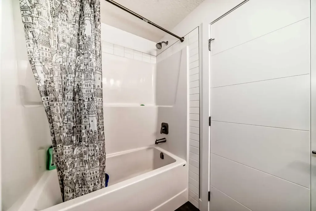 410 Seton Passage SE Calgary AB T3M 3T9