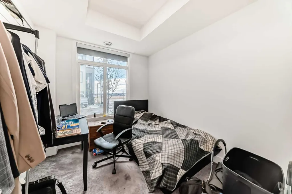410 Seton Passage SE Calgary AB T3M 3T9
