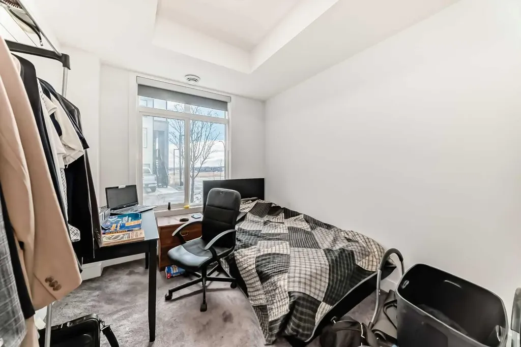 410 Seton Passage SE Calgary AB T3M 3T9