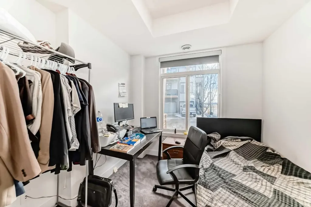 410 Seton Passage SE Calgary AB T3M 3T9