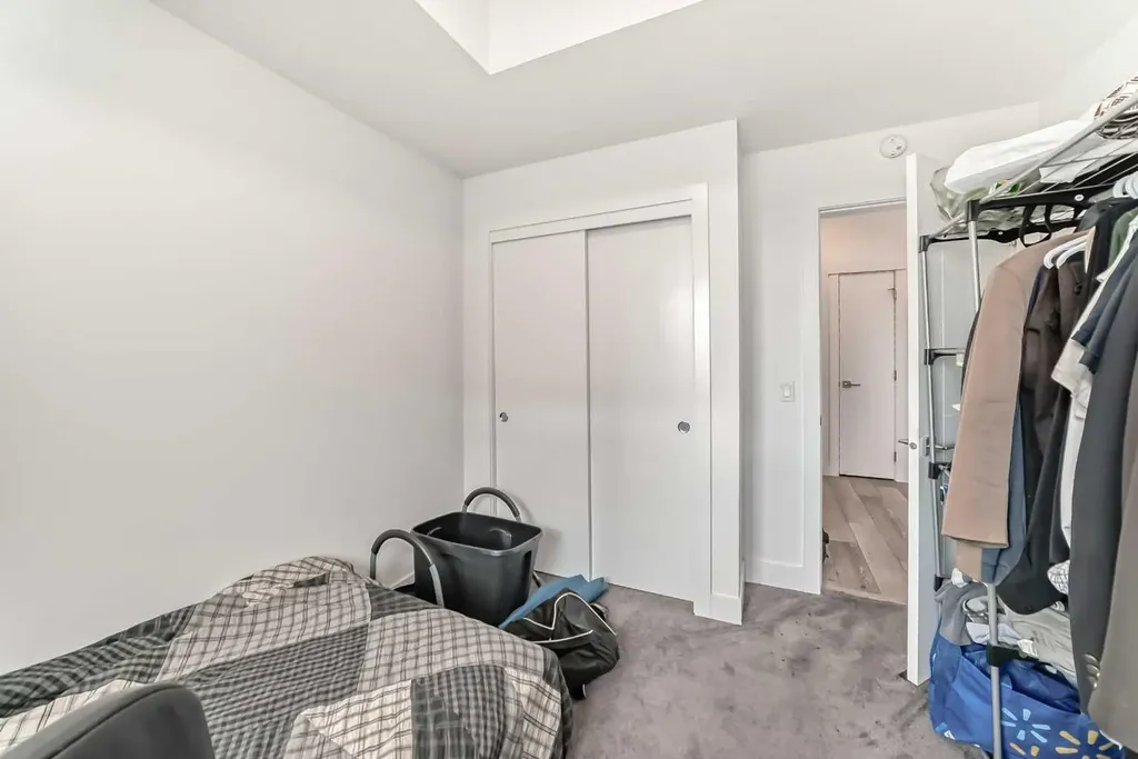 410 Seton Passage SE Calgary AB T3M 3T9