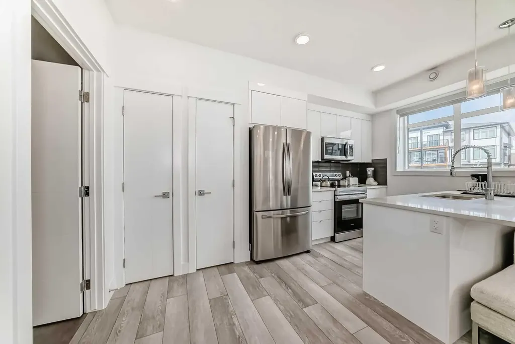 410 Seton Passage SE Calgary AB T3M 3T9